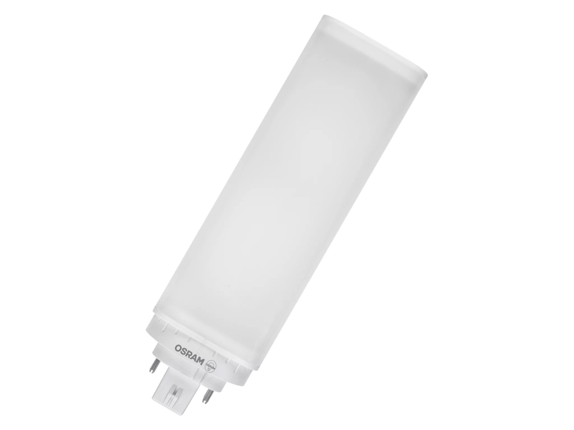Lámpara Led Dulux T/e Hf &amp; Ac Red 16=32w/840 4p Ledvance