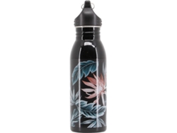 Botella Térmica PRODG Savage (500 ml)