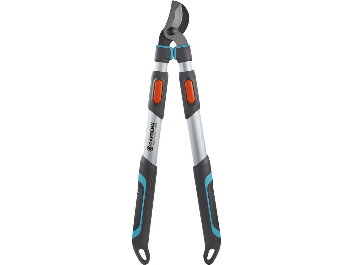 Tijera de Podar GARDENA Telecut 650-900 B