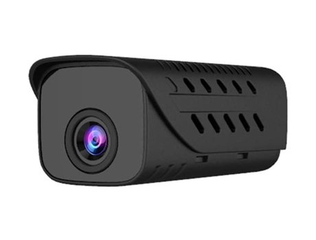 Cámara Vigilancia ENZON HD 1080P