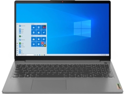 PORTÁTIL LENOVO IDEAPAD3 15ALC R7 16-512