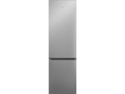 Frigorífico Combi AEG ORC6N361DS Serie 6000 (No Frost - 202 cm - 363 L - Inox)