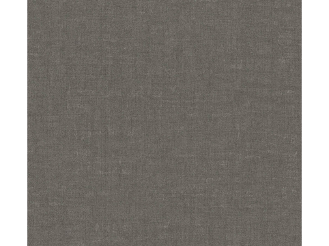387454-Gu Papel Pintado Sólido Ligeramente Texturado Mate 5 33 M2 PROFHOME