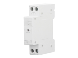 Disyuntor Inteligente Zigbee Con Control Remoto App Y Medición Din Rail 63a Ac90-300v