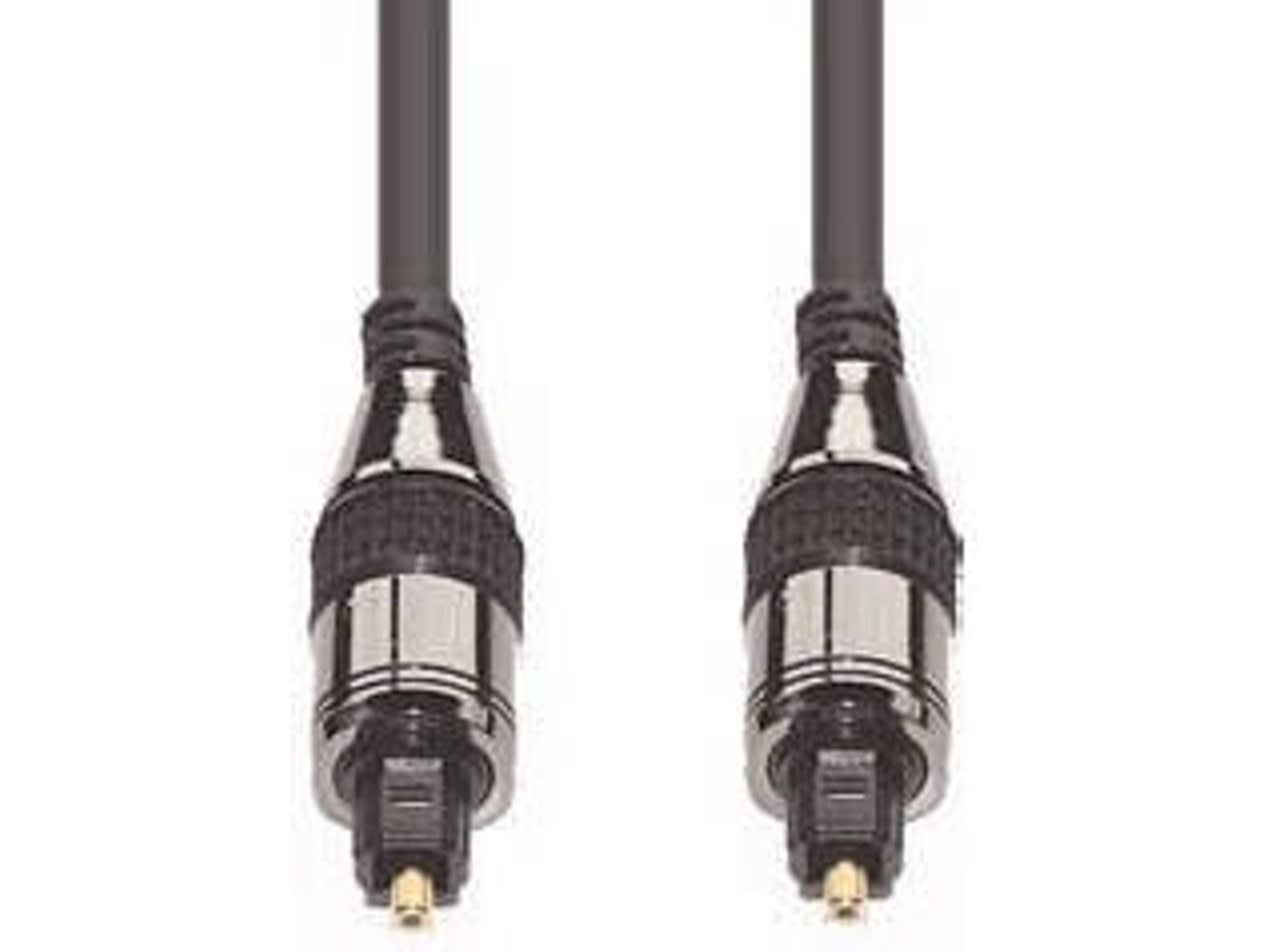 Cable de Fibra Óptica E+P LLK 20/05