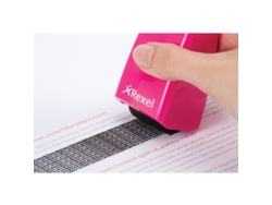 REXEL 2112007 Accesorio para Destructoras de Papel