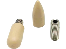 Llave De Encendido De Doble Extremo De 16 Mm, Longitud Del Casquillo De 18 Mm, 15 Herramientas Manuales Para Motocicletas