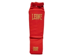 Caneleiras Dna Vermelho Lleone1947