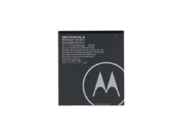 Batería MOTOROLA