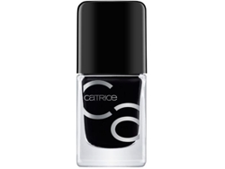 CATRICE Iconails Esmalte de Uñas 20 (10,5 ml)