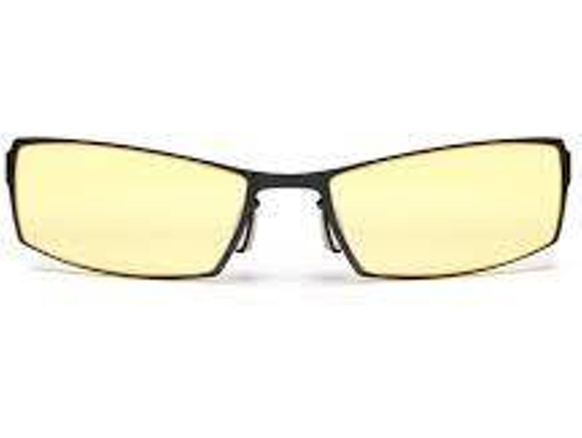 OCULOS GAM GUNNAR SHEADOG ONYX
