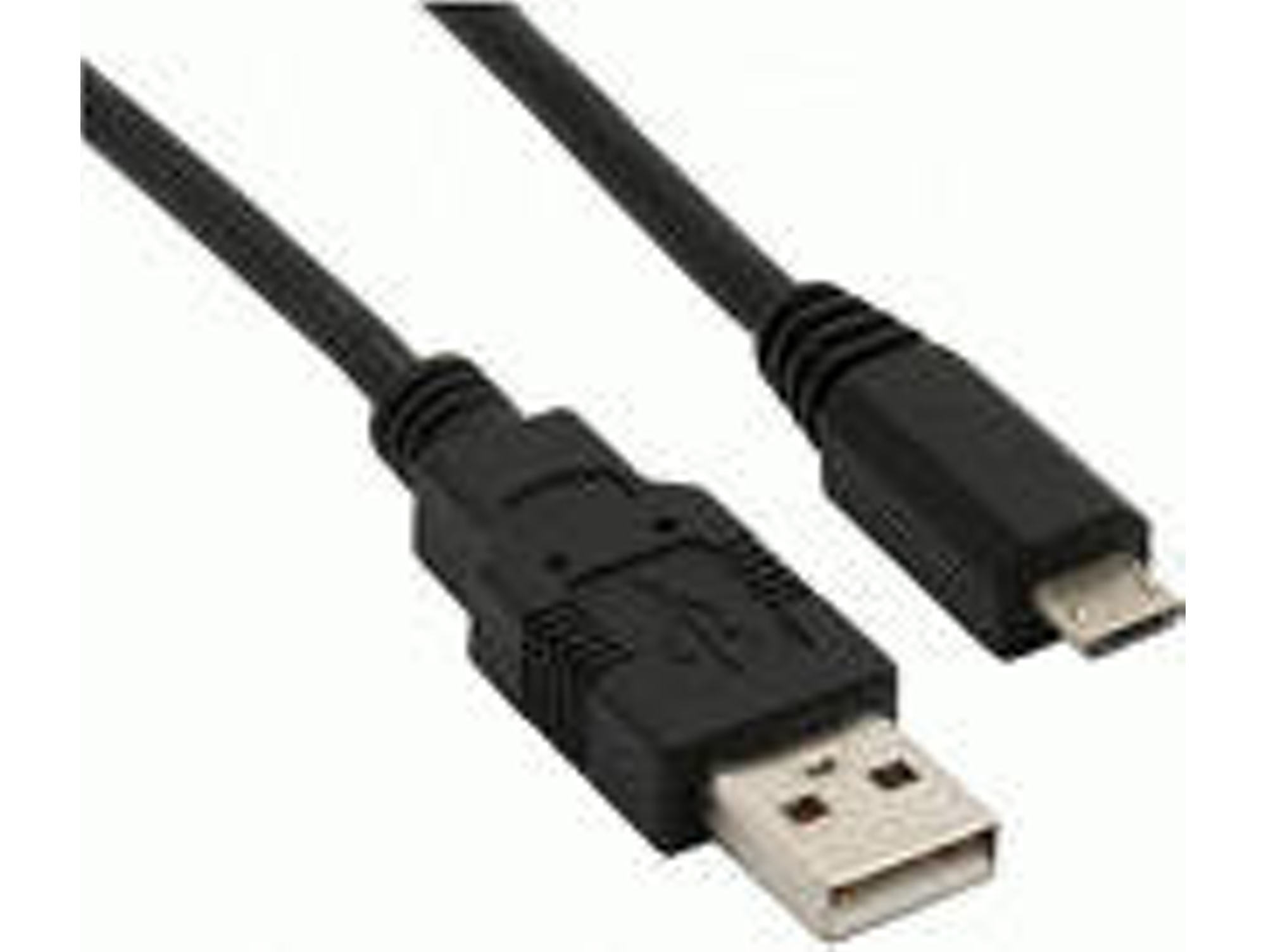Cable de Datos INLINE