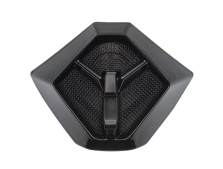 Accesorio BELL Mx-9 Mouthpiece