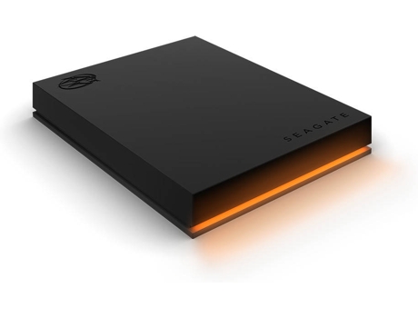 D EXT 2.5 SEAGATE FIRECUDA GAM 5TB