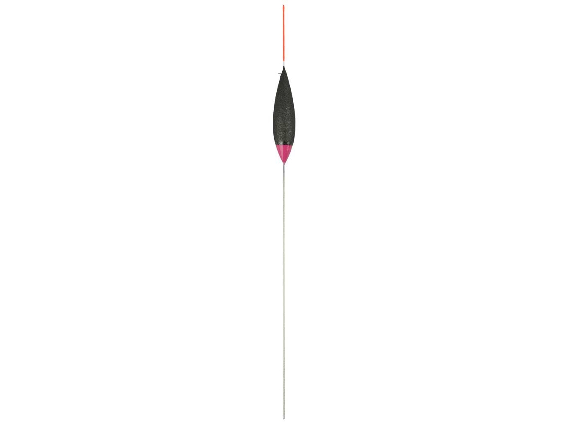 Flutuador Competition Sp M03 Dourado 1.5 Ggarbolino