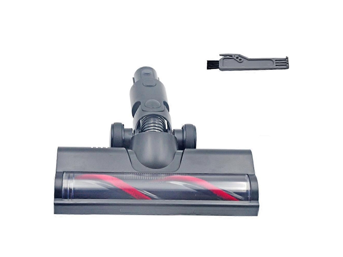 For Dreame R30 R10 R20 T10 T20 T30 S10 V16s V12s V11 V12 Handheld Vacuum Cleaner Carpet Brush Replacement Parts