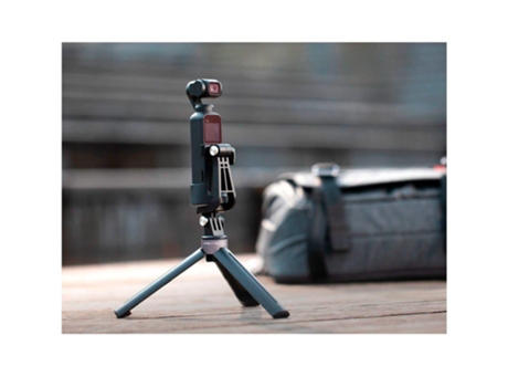 Pgytech L Mount Pro para DJI Osmo Pocket/Gopro