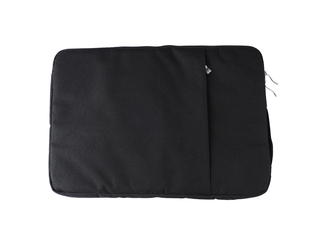 Bolsa De Armazenamento Para Laptop, Mangueira Portátil, Oxford, Apple Macbook 13 Polegadas, Dupla Camada, À Prova D'água.