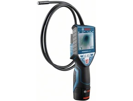 Cámara de Inspección de Batería BOSCH Gic 120 C