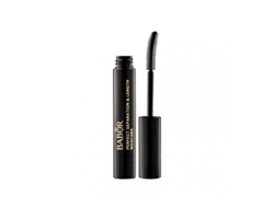 BABOR Make Up. Perfect Separation & Lenght Mascara BABOR