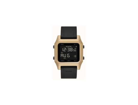 Reloj Nixon Watches Mod. A1309-010