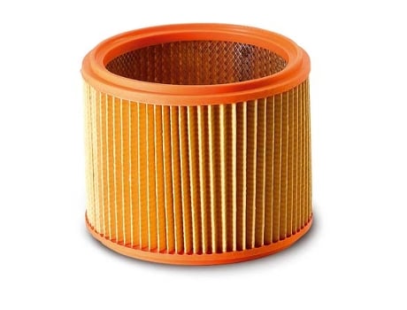 GISOWATT 83200Bja Filtro Micro Pc Pc 25/35/35 Tools/Next