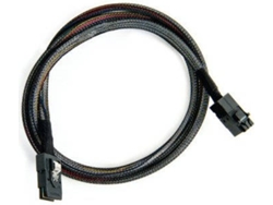 Cable SCSI ADAPTEC (SCSI)