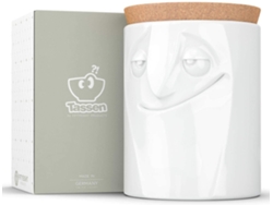 Olla Encantadora 1700 Ml BIGHUB