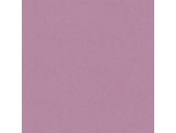377024-Gu Papel Pintado Liso Mate Tono 5 33 M2 PROFHOME