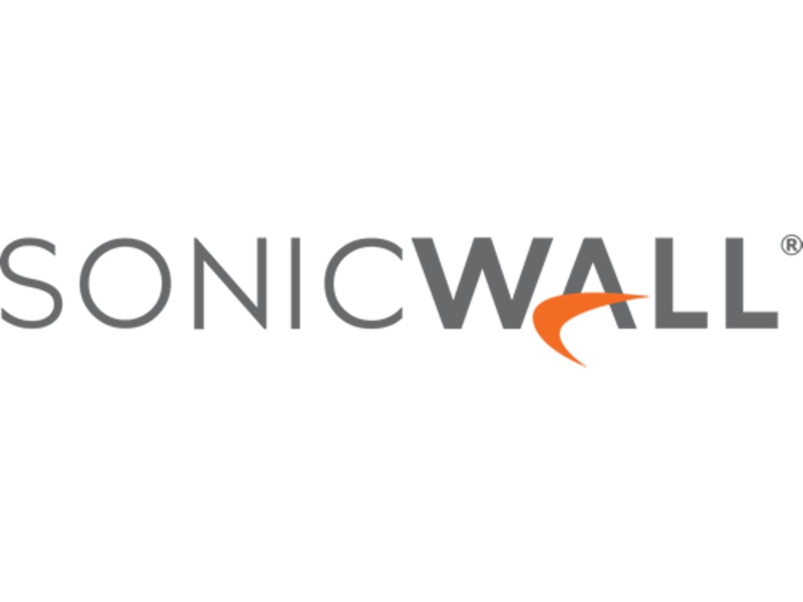 Sonicwall Tz80 - Totalsecure Advanced Edition - Seguridad - Con 1 año Erweitertes Schutzdienstpaket - 5 Anschlü