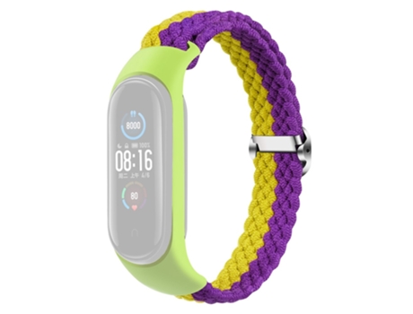 Correa para Xiaomi Mi Band 4 680603157N