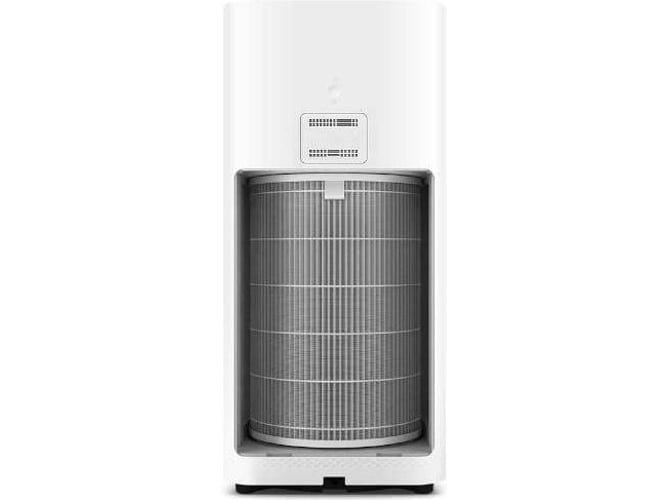 Filtro Purificador de Aire XIAOMI SCG4021GL