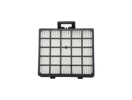 Filtro Staubsauger Hepa para accesorio de aspiradora Bosch Simens serie 426966