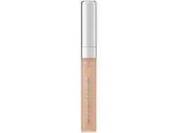 Corrector L'ORÉAL Beige Crema 3N