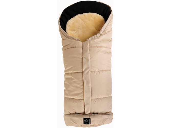 Saco de Dormir KAISER 6571131