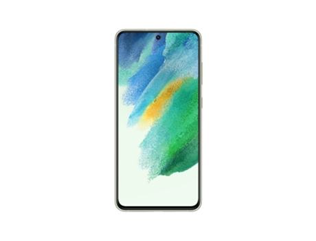 Smartphone SAMSUNG 63895 7463 (6.4'' - 8 GB - 256 GB - Oliva)