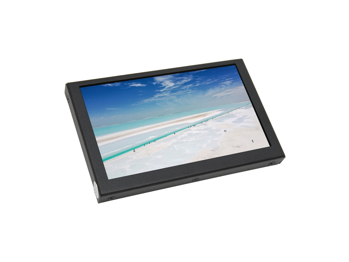 Monitor portátil IPS HD de 5 pulgadas LAXISCREED