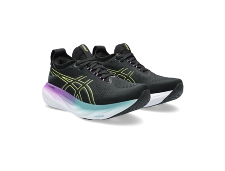 Zapatillas de running femme Gel-Nimbus 25 ASICS