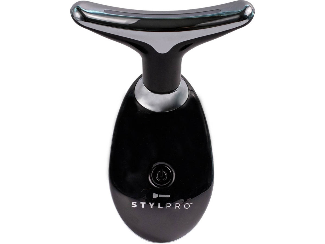 Suavizante para Cara y Cuello STYLPRO