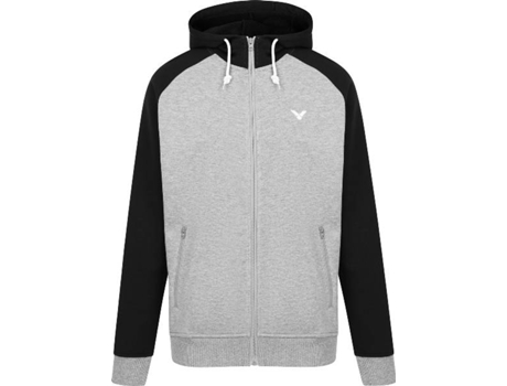 Sudadera de Hombre ARMANI EXCHANGE Algodón Multicolor (L)
