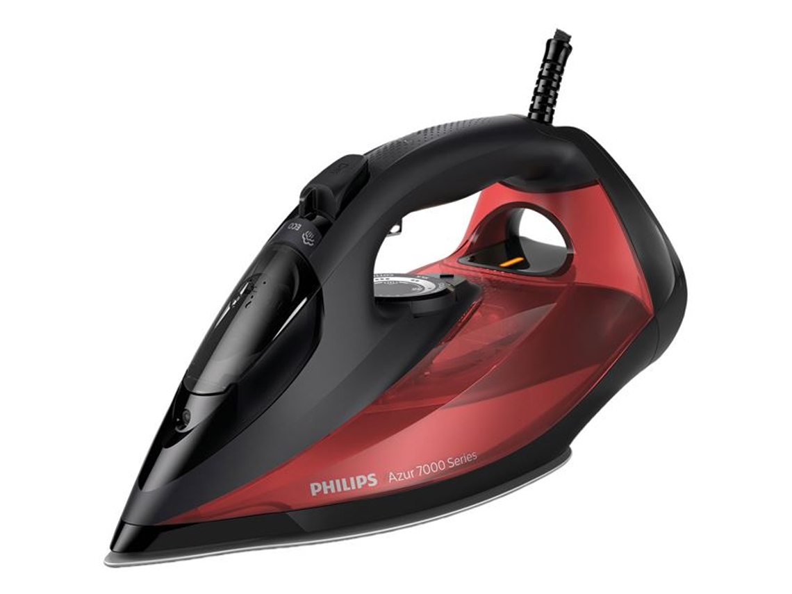 Planca dst7022.40 - Philips