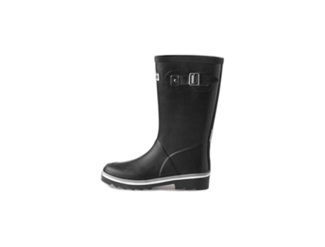 Botas de Lluvia Para Niños Reima Tarmokas (Tam: 29)