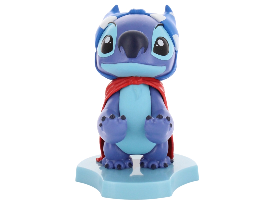 Soporte Holdem - Lilo & Stitch: Underpants Hero