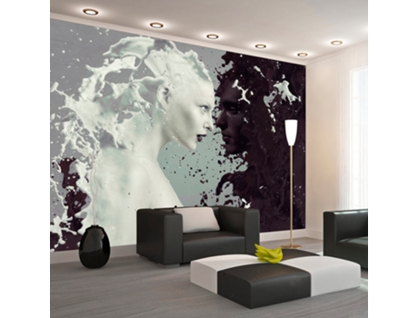 Papel de Pared ARTGEIST Boundless Love (250x175)