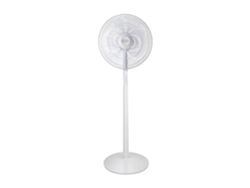 Ventilador Con Aspas Para El Hogar Argoclima 398200032
