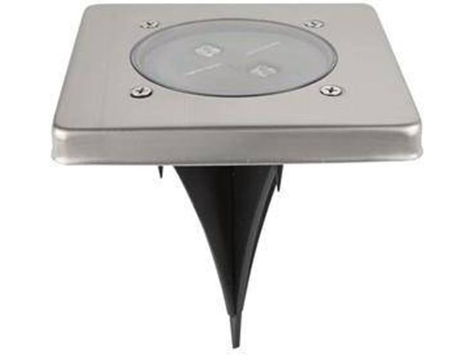 PROJ CHÁO SOLAR LED RANEX 10.011.19