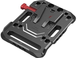 Placa SMALLRIG 2988