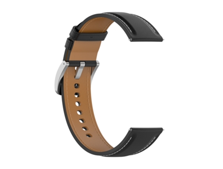 Reemplazo de correa de reloj para Samsung Galaxy Watch 3 Samsun INF