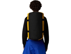 Mochila The North Face Base Camp Duffel S