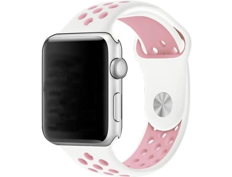 Brazalete de Apple Watch 38mm MULTI4YOU W-MS005151-11